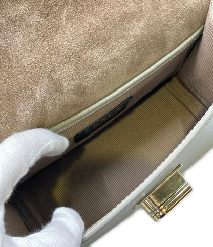 フルラ ショルダーバッグ 斜め掛け レディース Furla