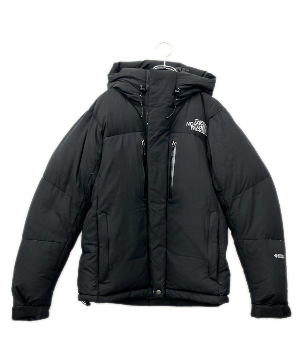 THE NORTH FACE バルトロライト ダウンジャケット ND91950 レディース SIZE S ザ・ノース・フェイス