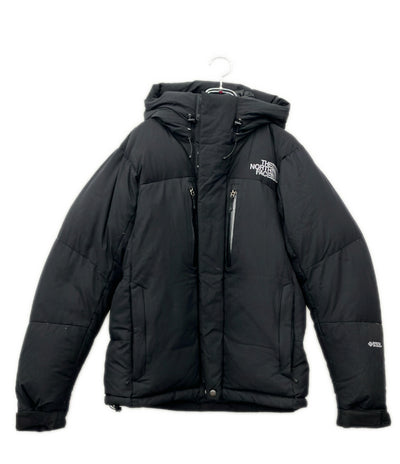 THE NORTH FACE バルトロライト ダウンジャケット ND91950 レディース SIZE S ザ・ノース・フェイス