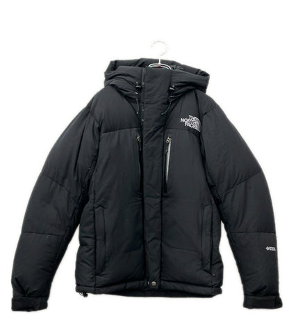 THE NORTH FACE バルトロライト ダウンジャケット ND91950 レディース SIZE S ザ・ノース・フェイス