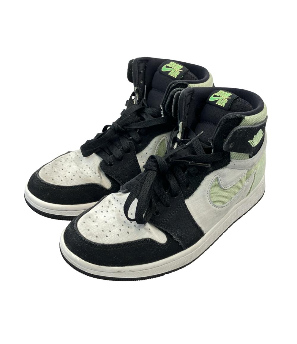 ナイキ ハイカットスニーカー AIR JORDAN 1 KO DO5047-801 メンズ SIZE
