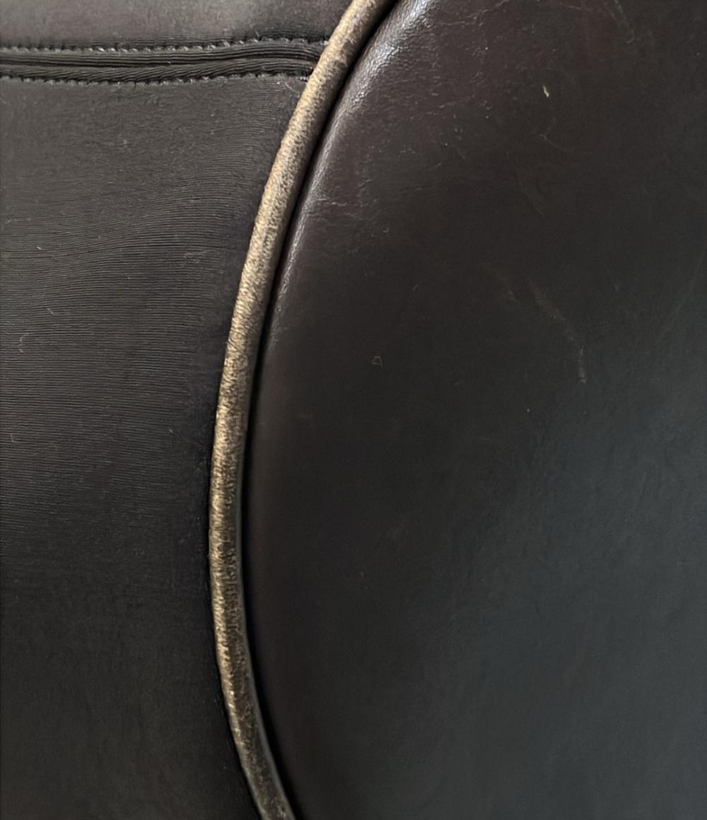 COACH ショルダーバッグ 6204 レディース コーチ