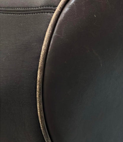 COACH ショルダーバッグ 6204 レディース コーチ