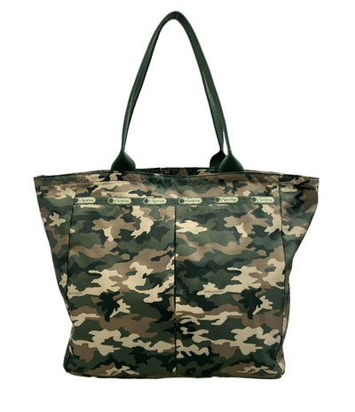 LeSportsac トートバッグ レディース レスポートサック