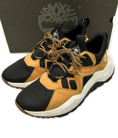 Timberland ローカットスニーカー A42P6 メンズ SIZE 26.5 ティンバーランド