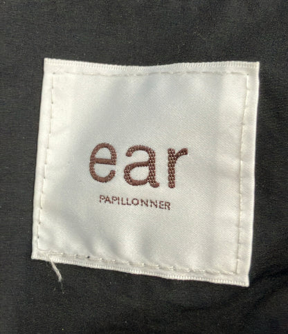 ear PAPILLONNER 2way トートバッグ リュック デイパック レディース イアパピヨネ