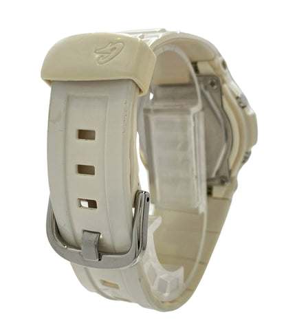 CASIO 腕時計 Baby-G ソーラー BGA-1100GR レディース カシオ
