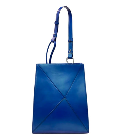 ユナイテッドトウキョウ トートバッグ ショルダーバッグ 肩掛け FRACTAL レディース UNITED TOKYO