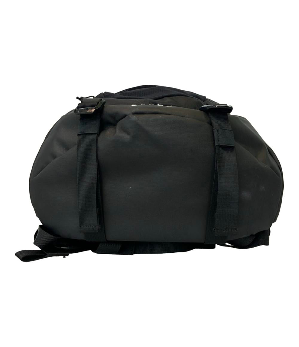 THE NORTH FACE リュック RECON リーコン メンズ レディース ザ・ノースフェイス