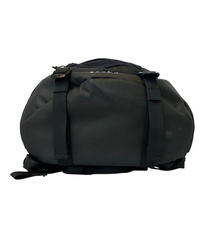 THE NORTH FACE リュック RECON リーコン メンズ レディース ザ・ノースフェイス