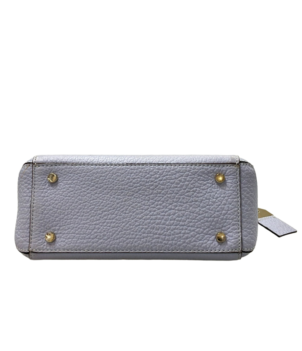 Kate Spade 2WAY ハンドバッグ ショルダーバッグ 斜め掛け レディース ケイトスペード