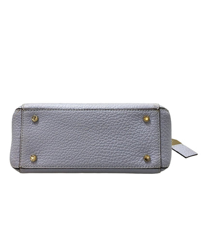 Kate Spade 2WAY ハンドバッグ ショルダーバッグ 斜め掛け レディース ケイトスペード