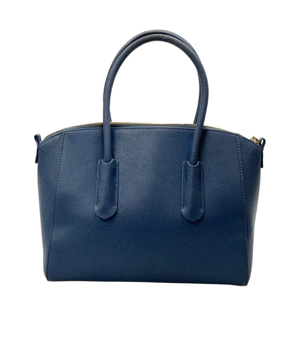 Furla ハンドバッグ レディース フルラ
