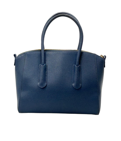 Furla ハンドバッグ レディース フルラ