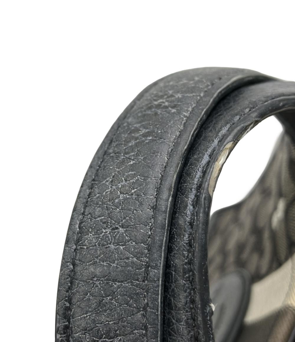 訳あり COACH ハンドバッグ C7083 レディース コーチ