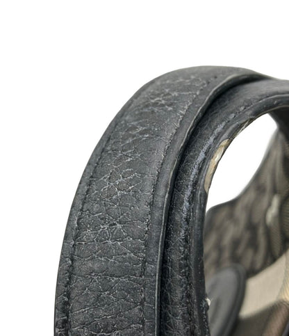 訳あり COACH ハンドバッグ C7083 レディース コーチ