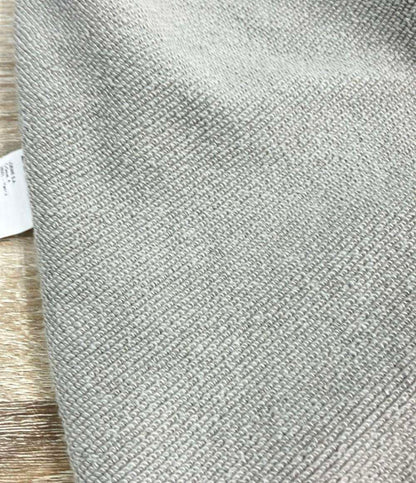 LOEWE スウェットシャツ オーバーサイズニット アナグラム レディース SIZE S ロエベ