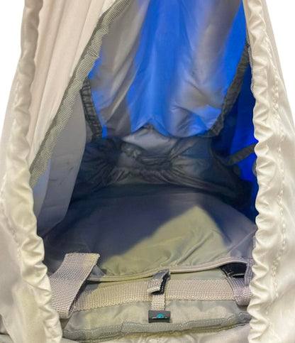 コールマン リュック Mt.Trek 45L メンズ Coleman