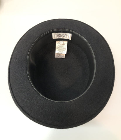 エルメス ハット レディース SIZE 57 (複数サイズ) HERMES–rehello by 