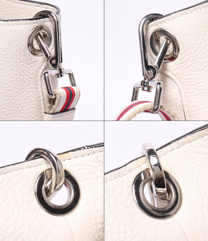PRADA ショルダーバッグ 肩掛け 斜め掛け ヴィッテロ フェニックス 1BE023 レディース プラダ