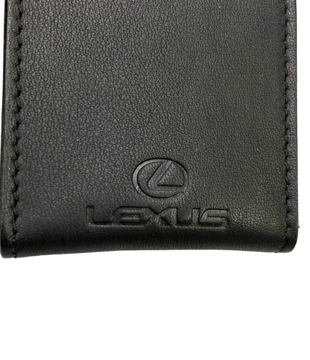 COACH LEXUS ボストンバッグ ショルダーバッグ 2WAY 斜め掛け 0596 メンズ コーチ レクサス