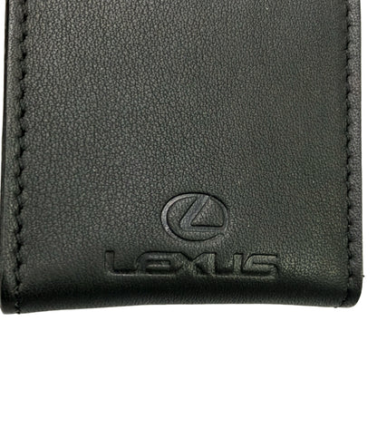 COACH LEXUS ボストンバッグ ショルダーバッグ 2WAY 斜め掛け 0596 メンズ コーチ レクサス