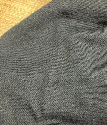 セヤ 長袖ポロシャツ レディース SIZE 1 (S) seya.