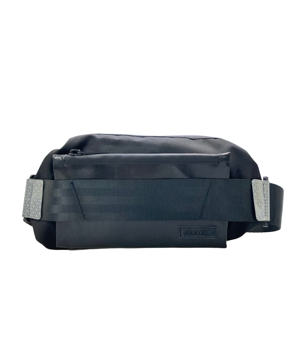 FREITAG ウエストバッグ ウエストポーチ ボディバッグ F650 DIXON メンズ フライターグ