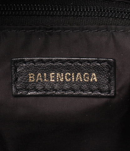 BALENCIAGA リュック Wheel メンズ バレンシアガ
