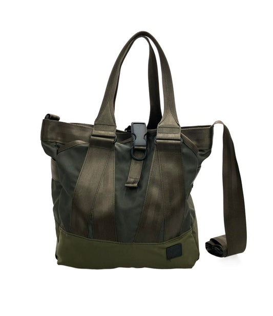 訳あり トートバッグ ショルダーバッグ 2WAY メンズ ウィッシュボーン WISH BORN