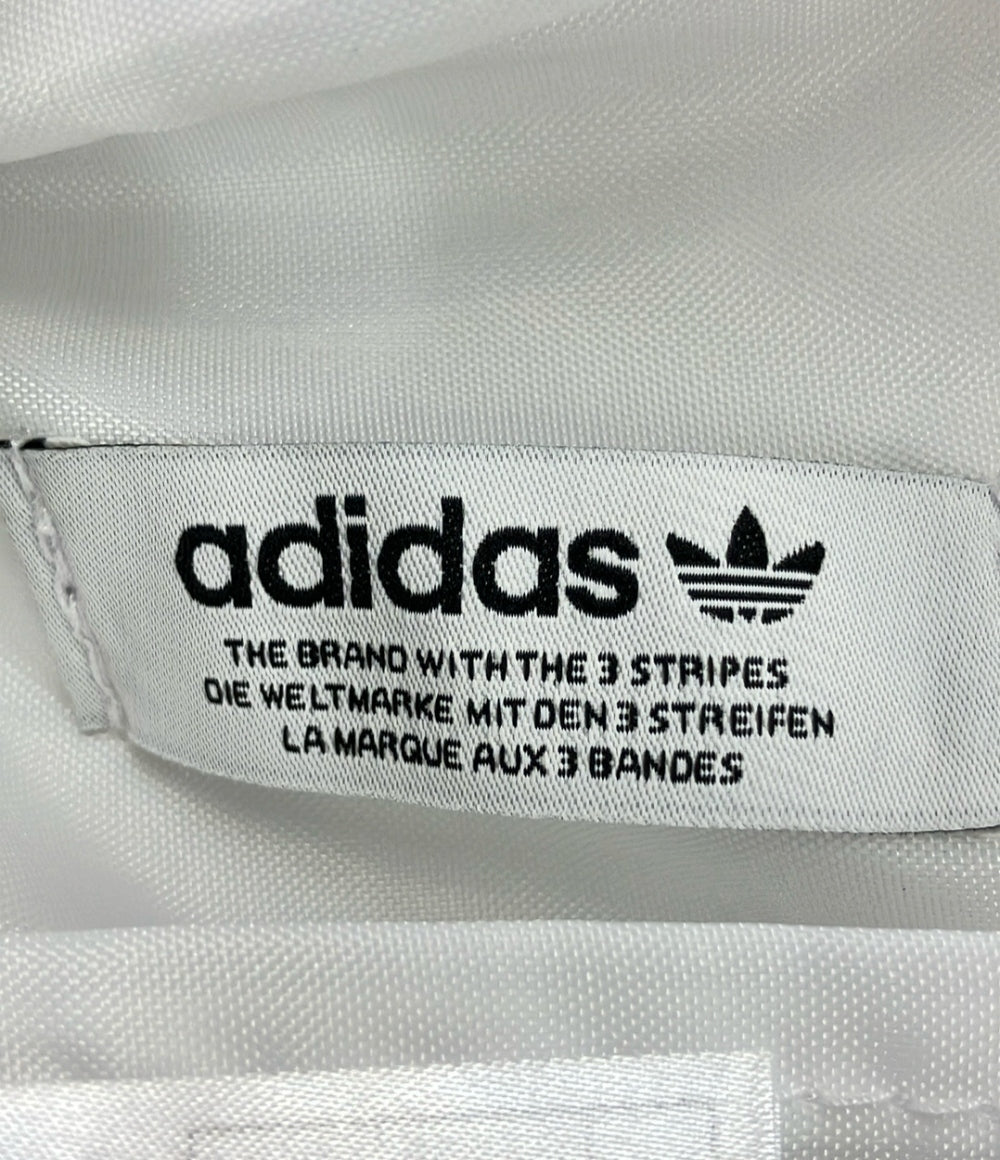 美品 adidas ミニリュック レディース アディダス
