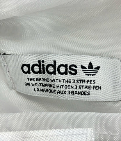 美品 adidas ミニリュック レディース アディダス