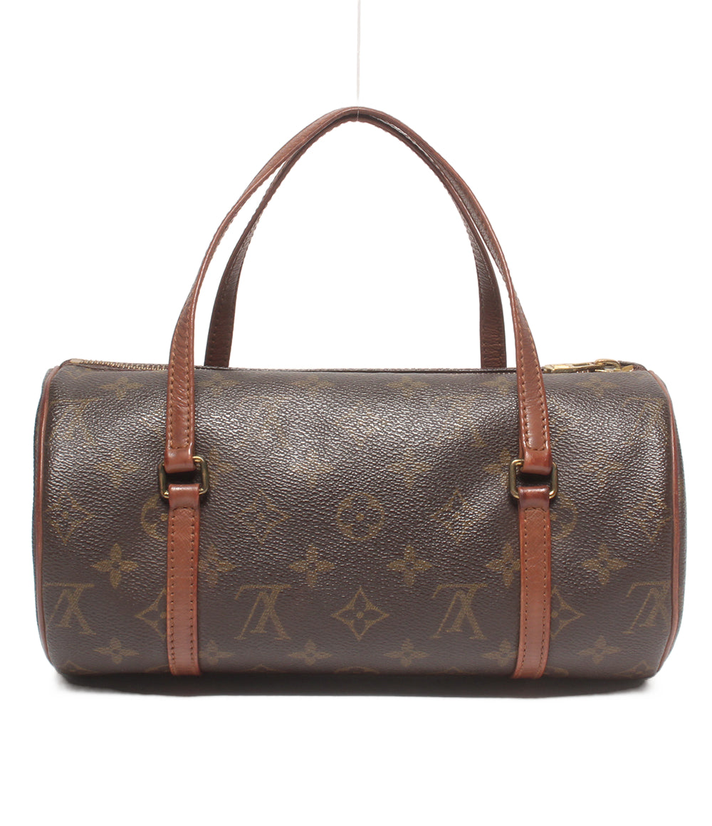 LOUIS VUITTON ハンドバッグ パピヨン26 モノグラム M51366 レディース ルイ・ヴィトン