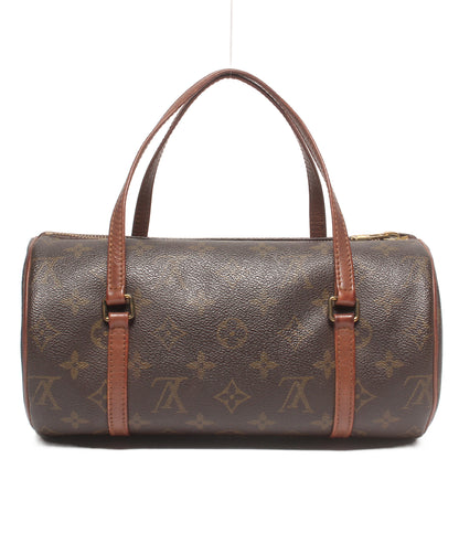 LOUIS VUITTON ハンドバッグ パピヨン26 モノグラム M51366 レディース ルイ・ヴィトン