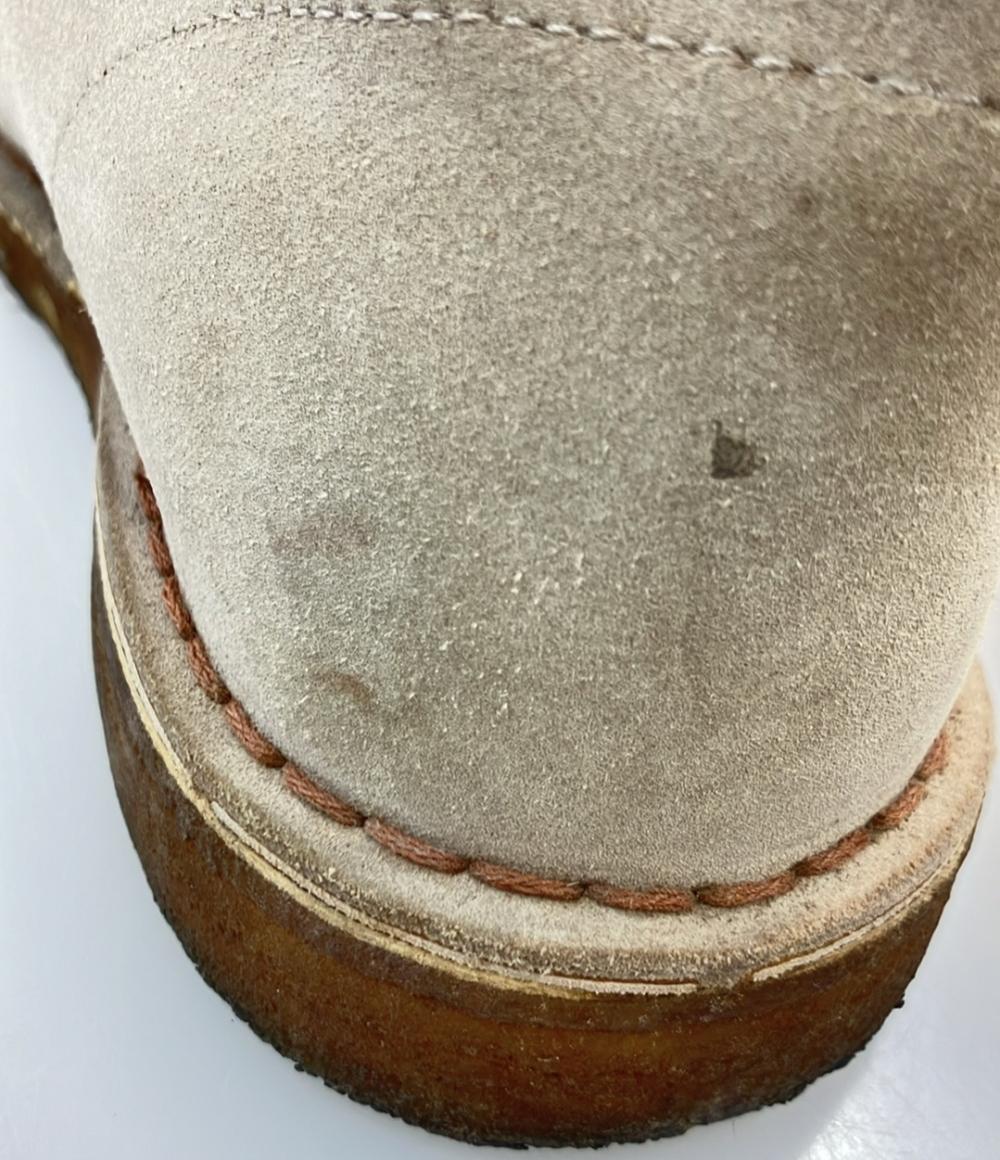 Clarks Originals デザートブーツ メンズ SIZE 8 1/2 (M) クラークス