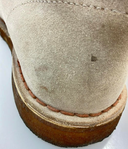 Clarks Originals デザートブーツ メンズ SIZE 8 1/2 (M) クラークス オリジナルズ