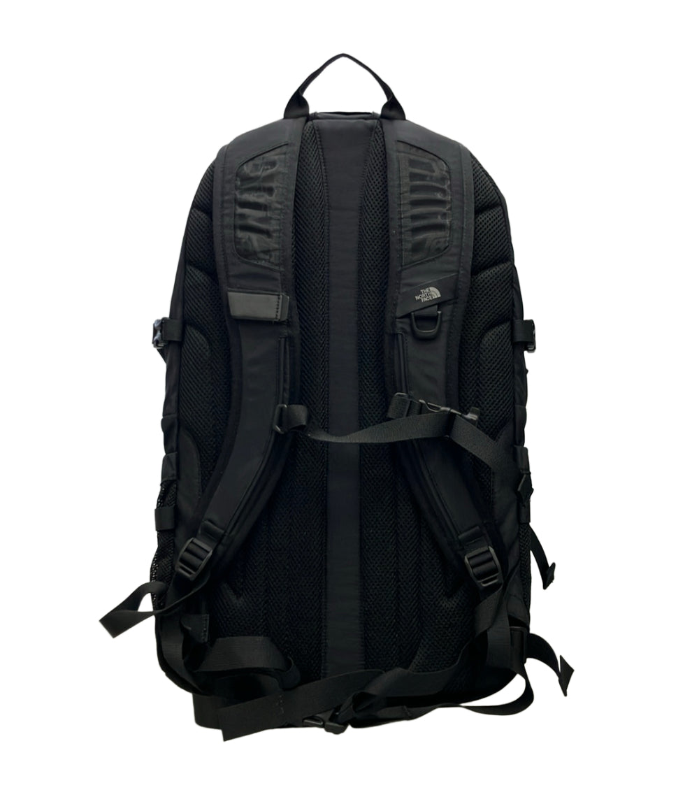 THE NORTH FACE リュック デイパック BIG SHOT NM72301 メンズ レディース ザ・ノース・フェイス