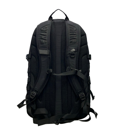 THE NORTH FACE リュック デイパック BIG SHOT NM72301 メンズ レディース ザ・ノース・フェイス