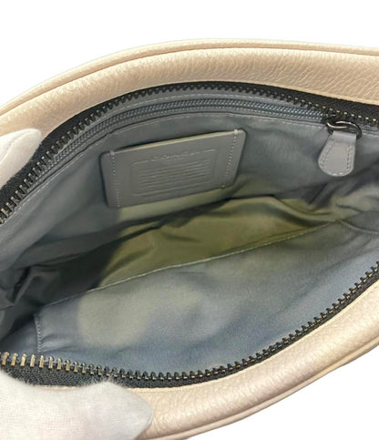 COACH ショルダーバッグ 斜め掛け C6584 レディース メンズ コーチ