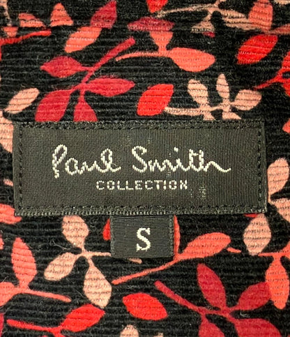 美品 ポール・スミス 長袖シャツ メンズ SIZE S (S) Paul Smith