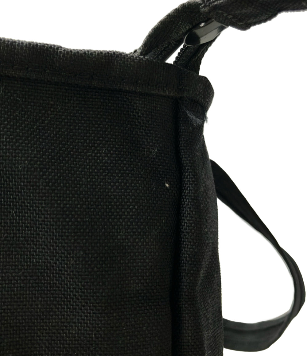 Manhattan Portage トートバッグ メンズ マンハッタンポーテージ