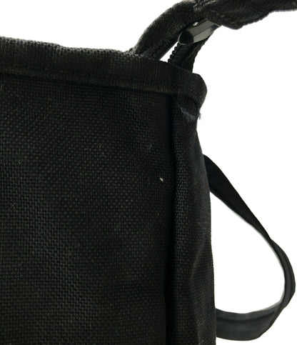 Manhattan Portage トートバッグ メンズ マンハッタンポーテージ