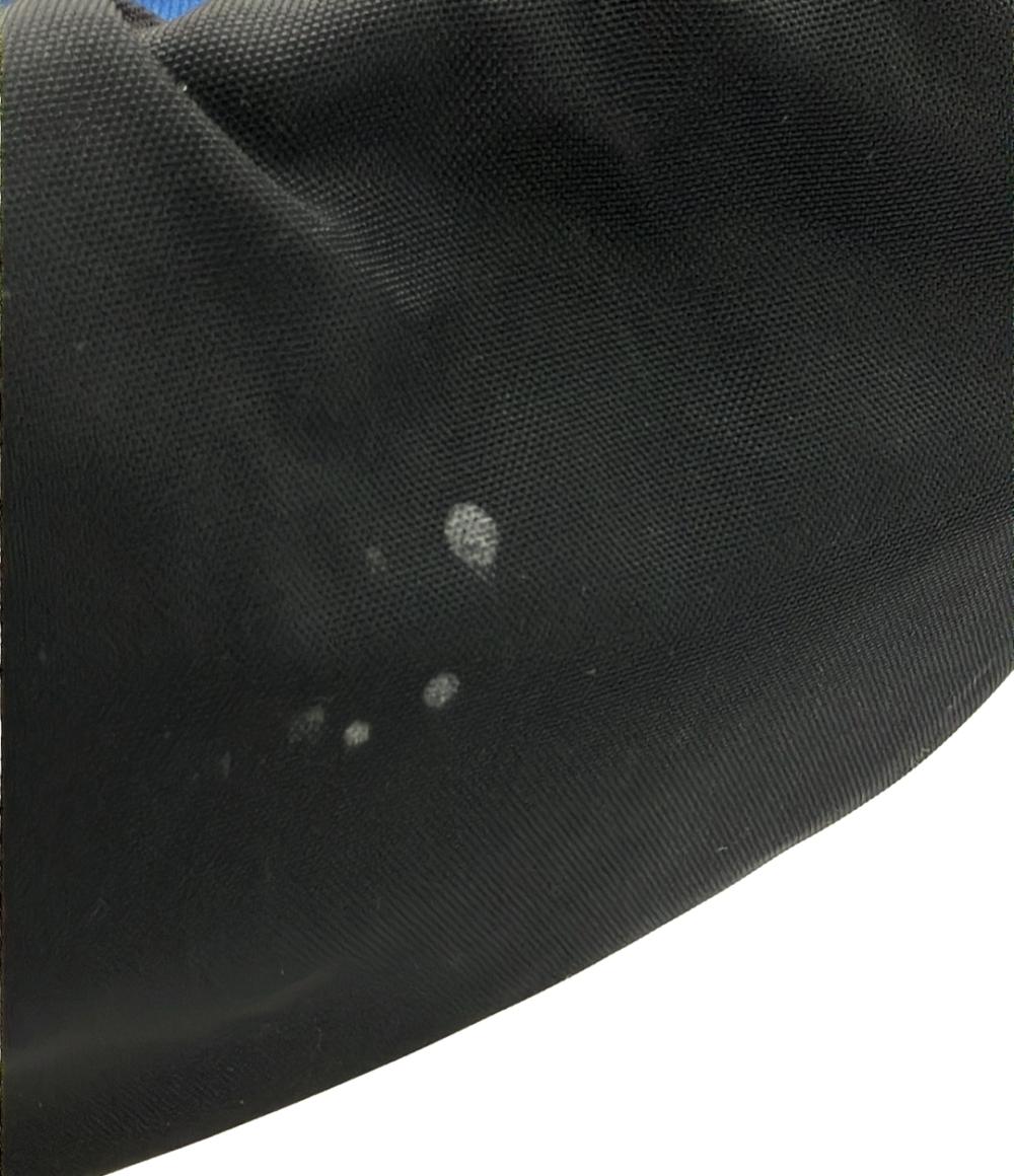 THE NORTH FACE リュック バックパック Interval 25 インターバル25 メンズ レディース ザ・ノース・フェイス