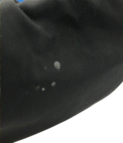 THE NORTH FACE リュック バックパック Interval 25 インターバル25 メンズ レディース ザ・ノース・フェイス