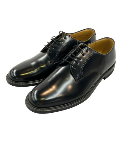 リーガル ビジネスシューズ プレーントゥ メンズ SIZE 28.0 b (XL) REGAL