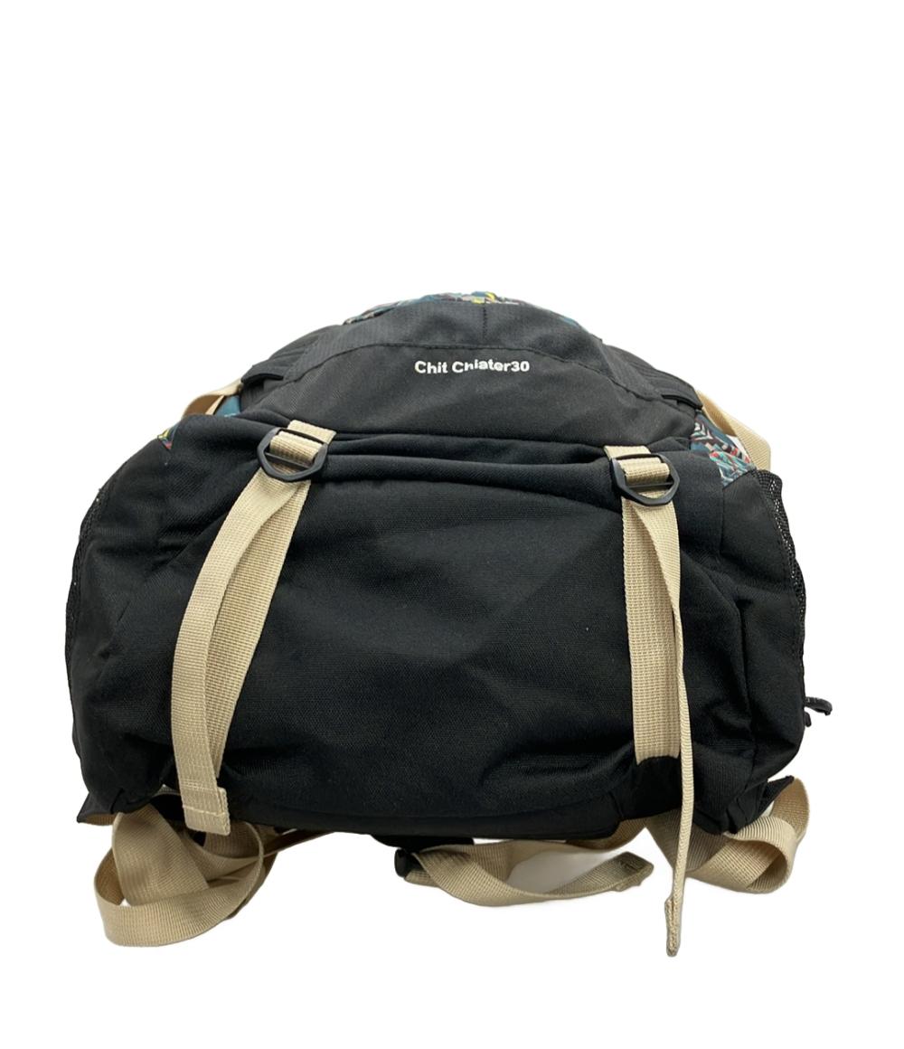 Columbia リュック Chit Chiater30 メンズ コロンビア