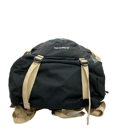 Columbia リュック Chit Chiater30 メンズ コロンビア