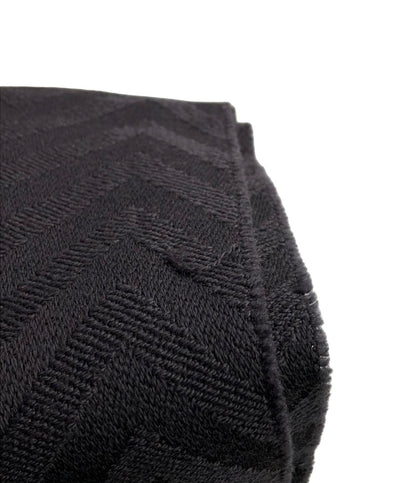 ジョルジオアルマーニ マフラー ウール100% メンズ GIORGIO ARMANI