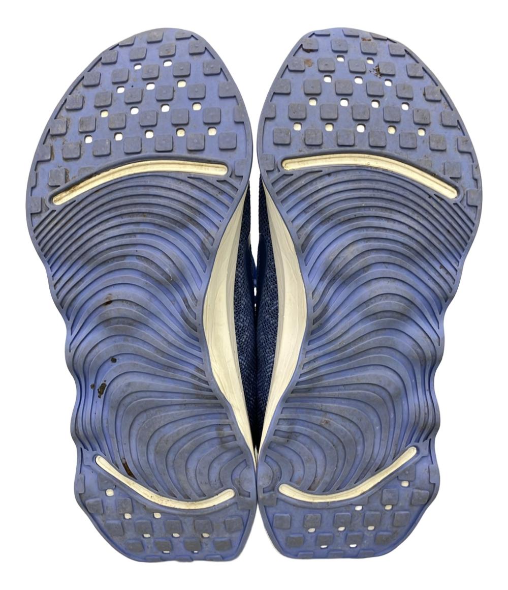 NIKE ローカットスニーカー モティバ ゴア-テックス HM0355-401 レディース SIZE 24.5 (L) ナイキ