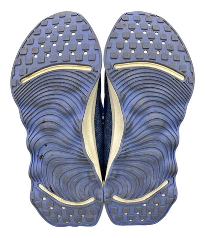 NIKE ローカットスニーカー モティバ ゴア-テックス HM0355-401 レディース SIZE 24.5 (L) ナイキ